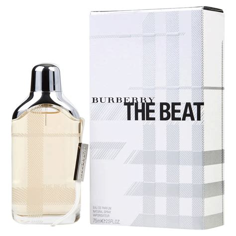 burberry the beat 50ml|burberry beat for her.